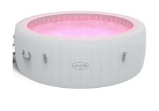 Lay-Z-Spa Paris Inflatable