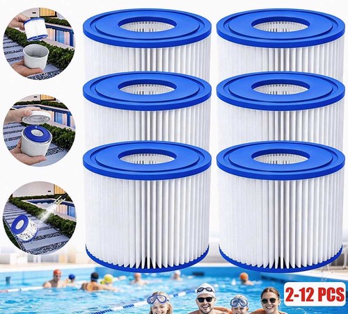 12pcs bestway lazy - lazy, lay-z-spa