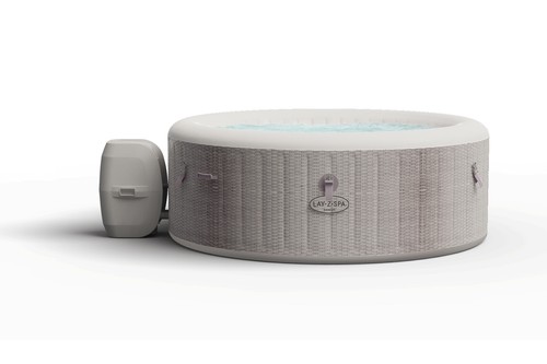 Lay spa cancun airjet - cancun, airjet,