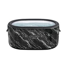 Lay-Z-Spa Glacial Dip Ice Bath
