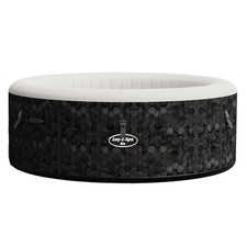 New Bestway Lay Z Spa RIO, Hot