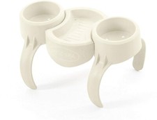 Lay-Z-Spa Drinks Holder Hot