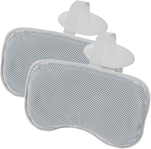 Bestway lay spa padded - lay-z-spa,