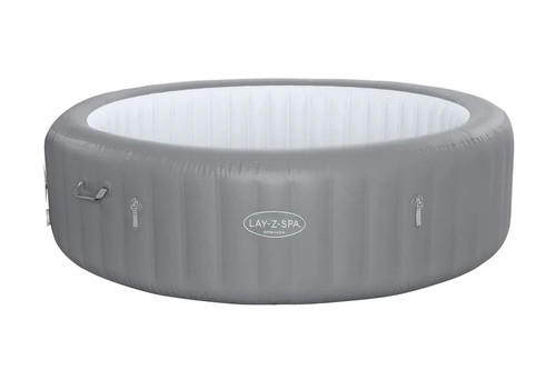 Lay spa grenada replacement - spa,