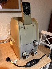 Bestway Lay-z Spa Hot Tub Pum