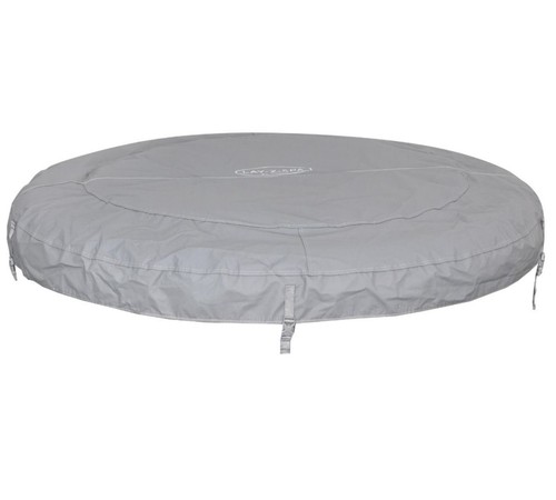 Lay spa lucia hot - lay-z-spa,