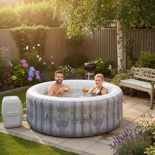 Lay spa fiji - fiji, 4
