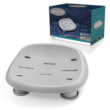 Lay-Z-Spa Hot Tub Seat