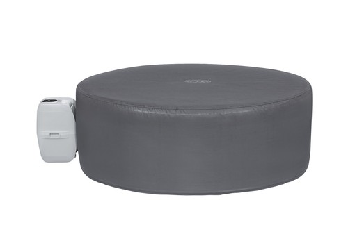 Lay spa large - x, round