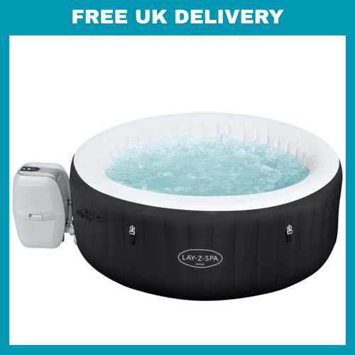 Lay spa miami - tub,, 120