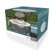 Lay-Z-Spa 67in x 26in Aruba