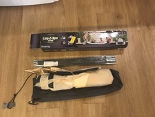 Bestway Lay-Z-Spa Canopy Hot