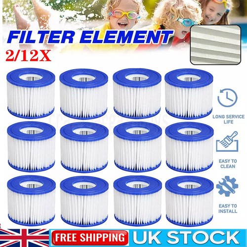 12x new bestway lazy - new, lay-z-spa