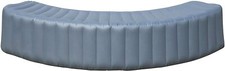 Lay-Z-Spa Inflatable Hot Tub