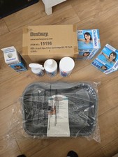 Lay-Z-Spa Platinum Cleaning