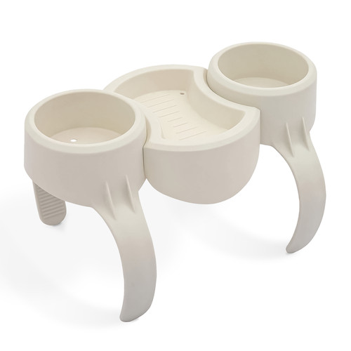 Bestway lay spa - spa, hot