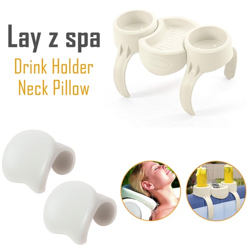 Bestway lay spa hot - bestway, lay-z-spa