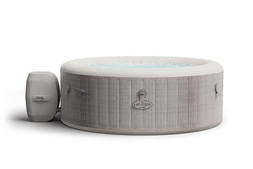 Lay spa cancun - cancun, airjet,