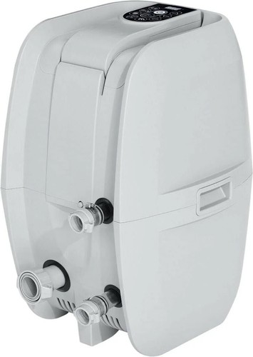 Lay spa airjet hot - lay-z-spa,