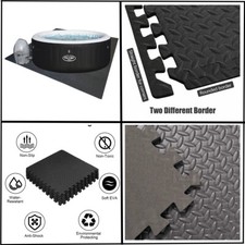 BESTWAY LAY-Z SPA HOT TUB