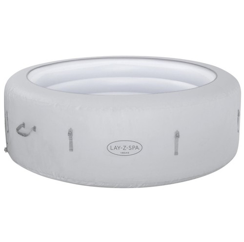 Lay spa vegas - vegas, inflatable